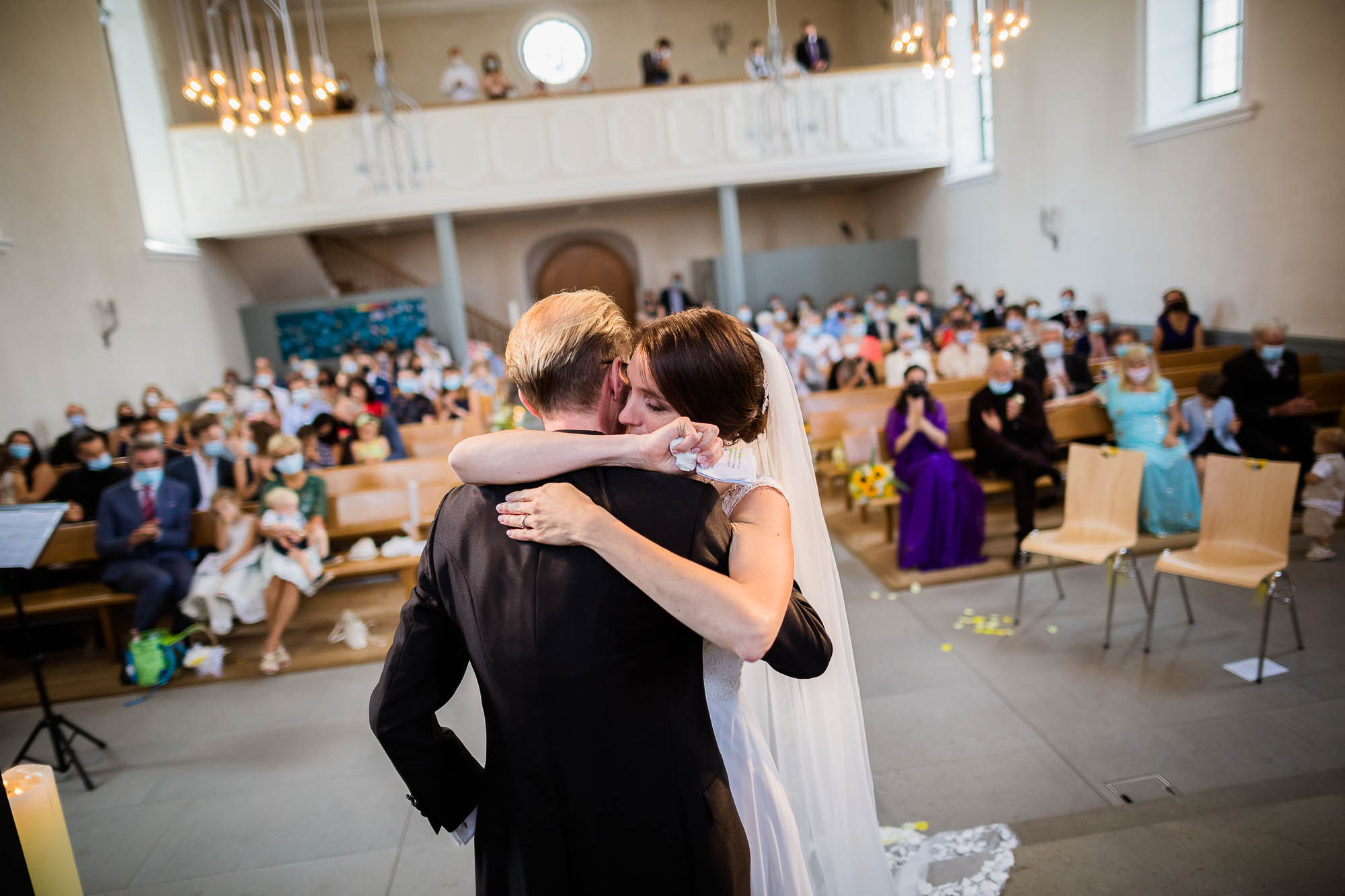 Export x3 1DX24188 Hochzeit 2021 Jacqueline & Raphael